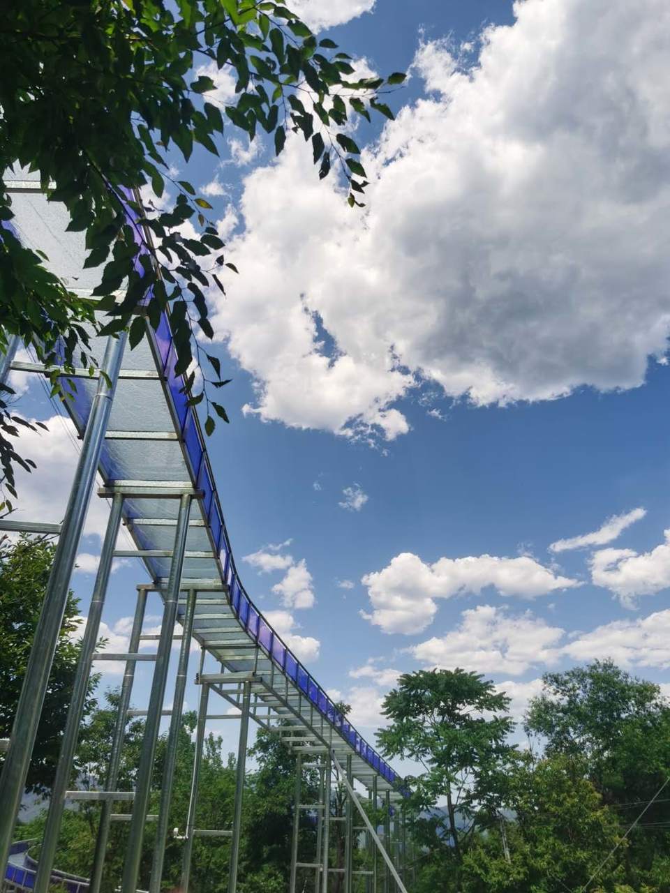 8gjeXA8ZWJkLG46k0uRAghB5BNIEObEN8WoVrLfoqV1y1GHbF72kGAS-c1V1NnNn