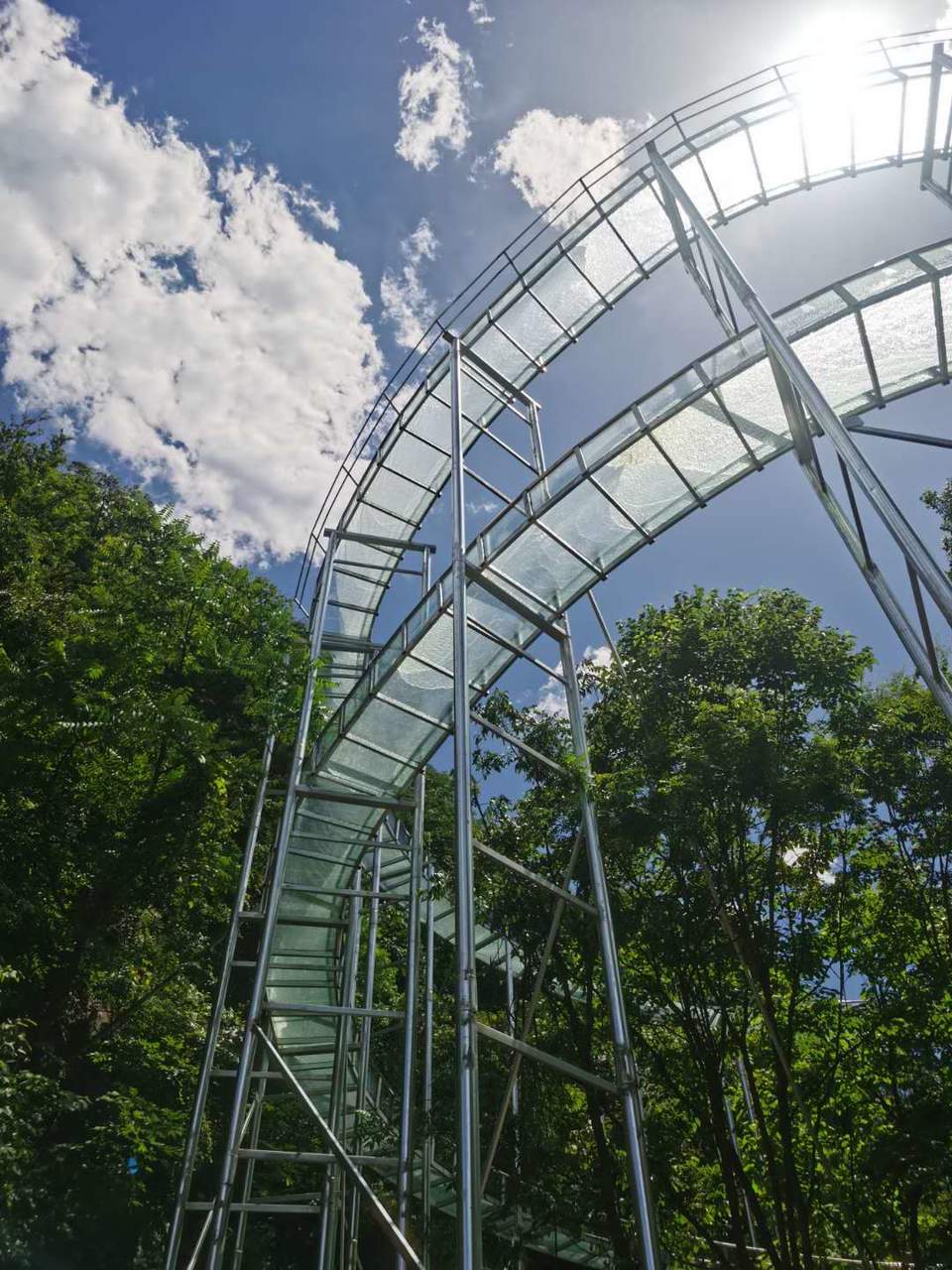 _lNmukximRCUIhFm70PQKh1QWzyRg-CbTrrvwG3oeKSfEHtYcOF4FkzhwcdaQCus