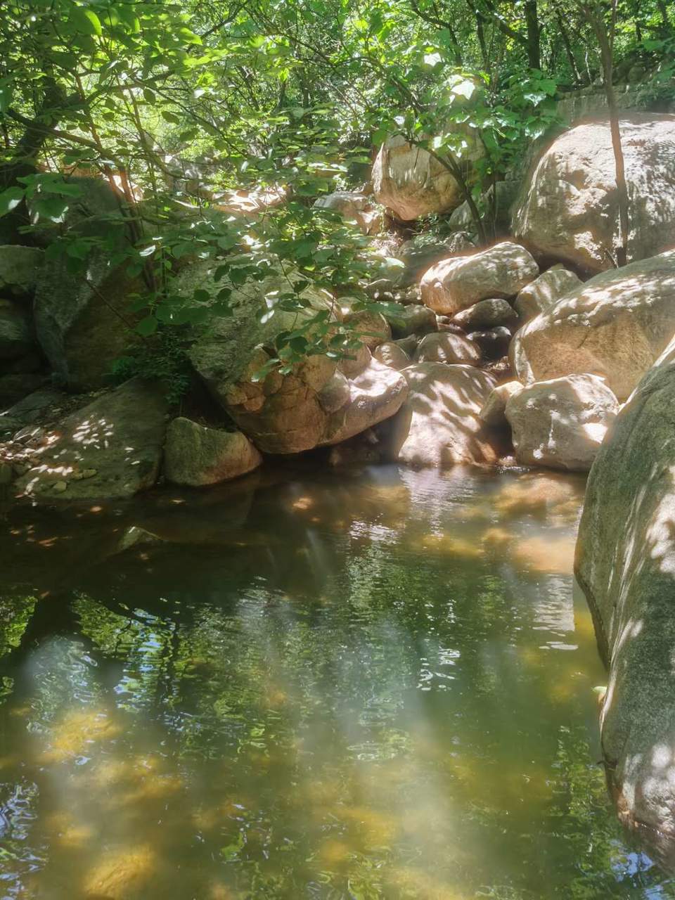 ibVpRqjEvvvY74QW9ACKiemo0x-H50bUXPCBhmks1NYLO7sAkCu0c1lO2cqp_mjz