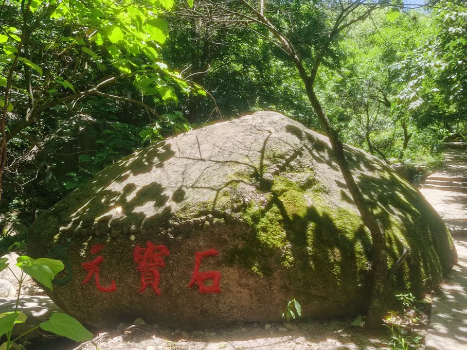 t34NN3W8Nu1Sy2riwMnBYHoY5XnOHGUzBL1Gx6OBYaCItPHjbNJsY3O63VyMhB2R