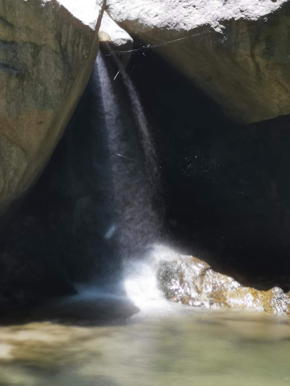 6XJ6TWp_AbbWyCF2f5tsf51N9A4B9hZdrqUxxeQPOCJCDDpEJxF6Oq-SkTgm8DN-