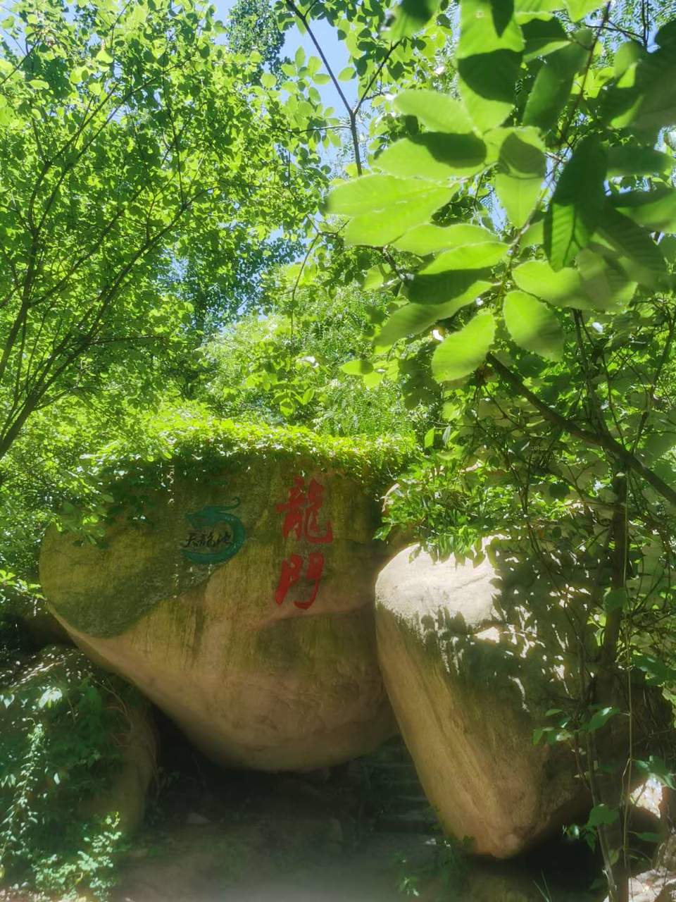 2xOSwrinmovexwkTmK6943Kkoo9_DWokcPCaW5t42fLBkHil6WO3bMzqHoy6--h6