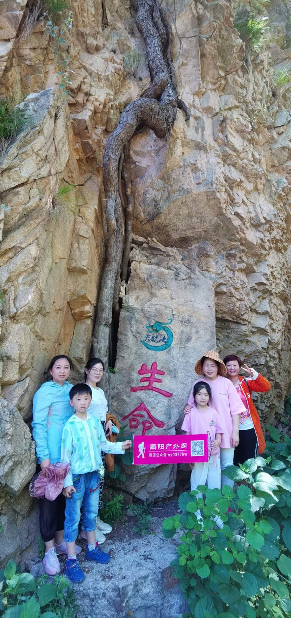 E1iiV265vcYgeJuZt3tgKN75FWYELSHy320VvefpXZbjUYGUQCK5IdRcRa-YzBIm