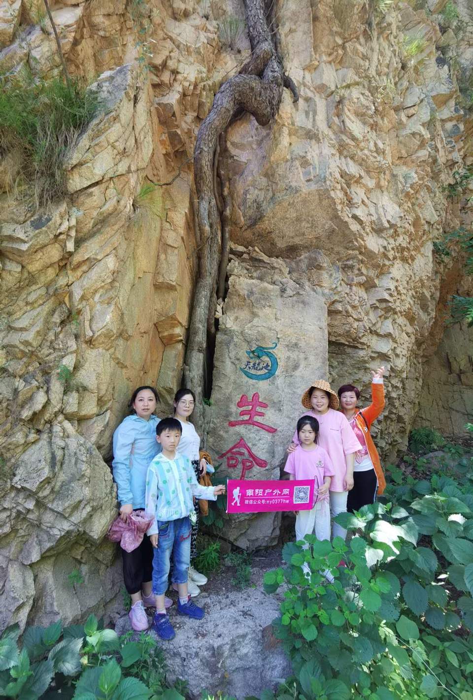 Sw_VfiZXVdVX_cnb4TOWXGAHlCDmGBMv65j09NNuU_M8xYnbpNsDsRGmZzLAuDho