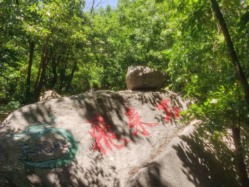 64E-GKQV6c215cpDz_yfJIu3jOnJGzN9xPW29i0Bp_G9JFYPBaCGtdO9I3Udx_jq