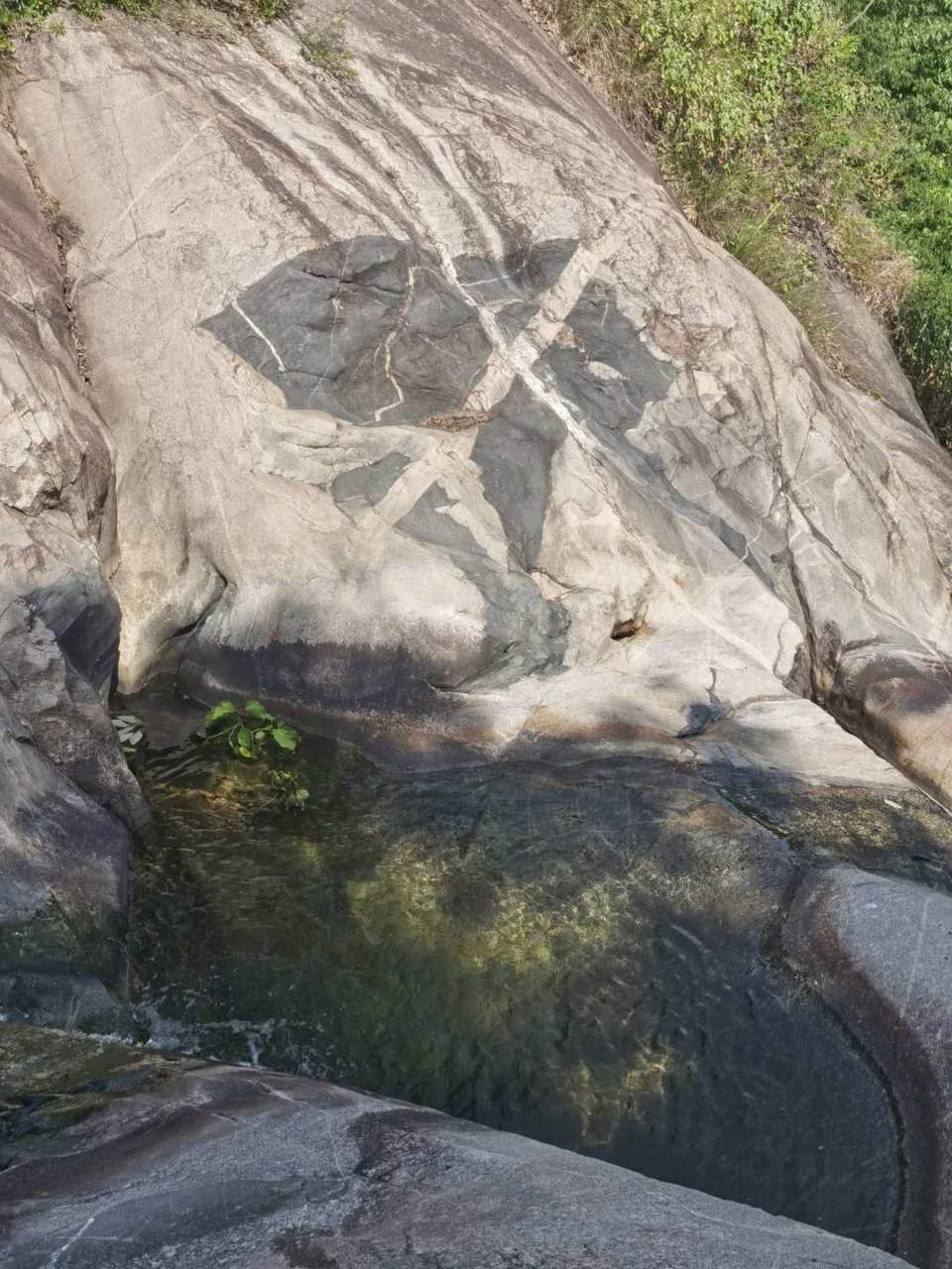 SRfyv9XoiVfsT2y236Eerwpqk-l7pjD4b7iDvYrYrvhV60b9f748_V-kUxtP4BOk