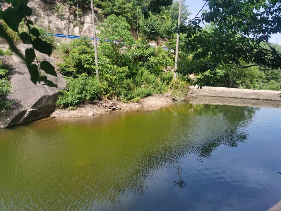 _JqhMOJUwZ_wUh9ltgqRgoWUPANM2qiBDmjMMiJlWJBDpqpFeWg-FbiZ6ihXNDsl