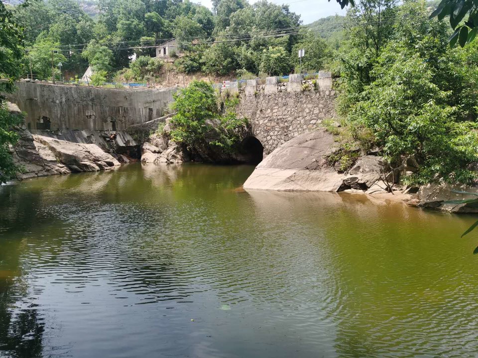 SPq7MkcrAP7GSFWbZlxy2FZjTmsqWoQGPl_vM9OlcyogmVD4cs0RHY4s_KfqB28T