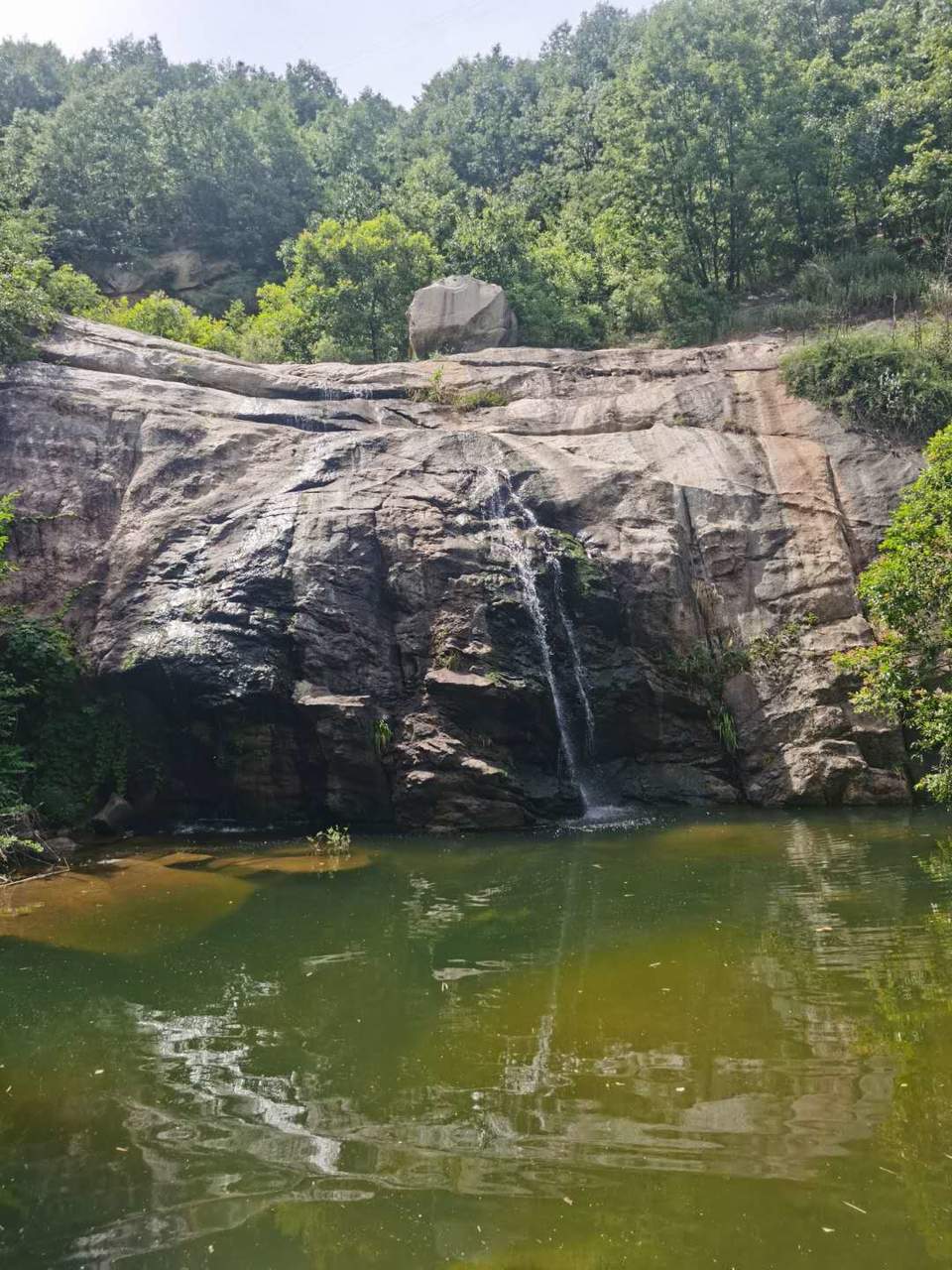 JiY-KWBW1eK-YOiauVYLVouNde13EPlrlYss7ogJzPvFycNsWGus9Kj16XITnEKb