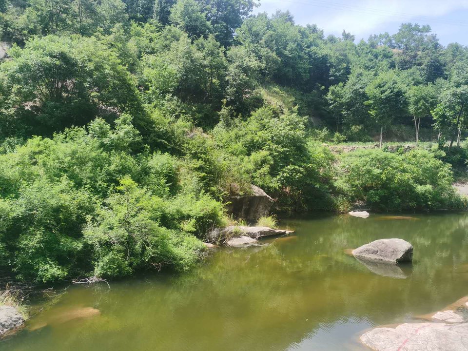 SwpqnY7H8oWay38q_jd3SaeyOwW3K5inFJAv_qhpZym9PFeyUklAWtcEWp6-Norw