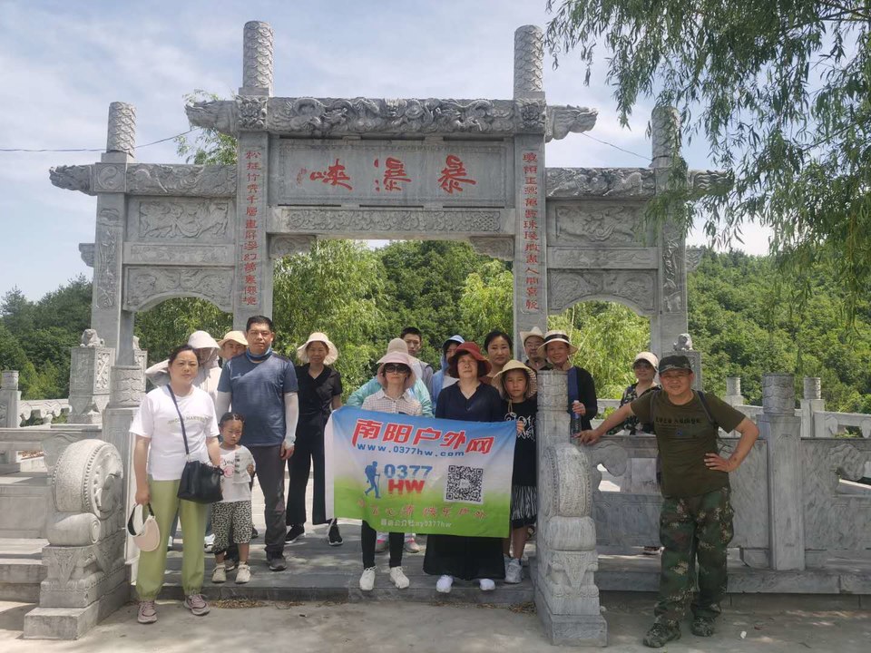 63npUOggi8D0PbydOcrCTMudw_VqqTd5Q0_Du1kR7uFuxE8RHqcFwAHmV6SylXnu