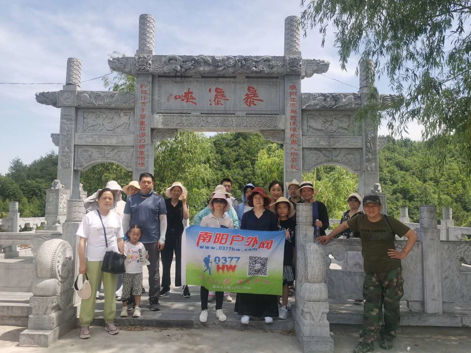 N9w72_49h79HP04gqe8R2eHsoZJRhD2qYgyZf_fqaM2-rkRuDkYYLdAX7pFsiUnJ