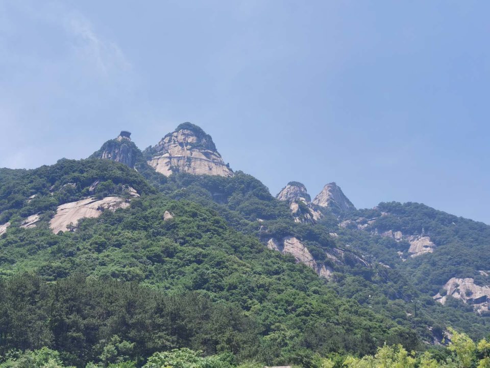 4wNINwq0LfcLDGEhZ4NiQyUzFckclMi4RNLisnA1jTTfUjqYvrHq9BPQdK-CAYJF