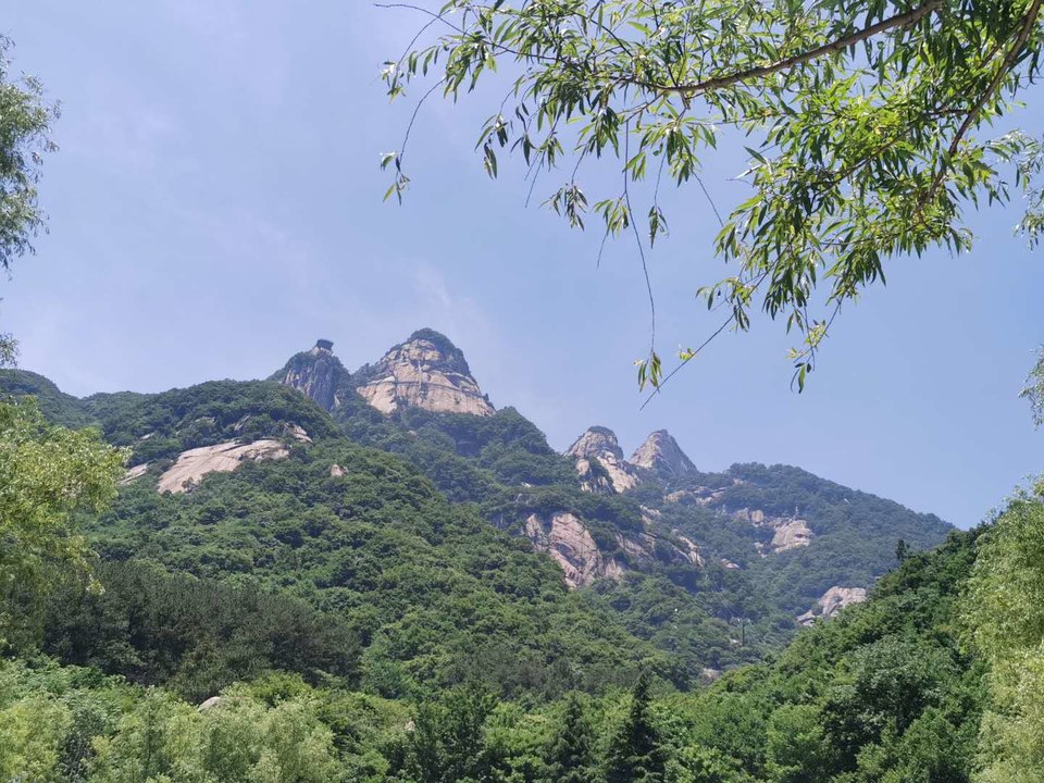 fbaWhFrNStuASBBN0MpFMmY818NvxqmWSd_KVPIERqKQAv_hpoMqJJh3WutYMRnP