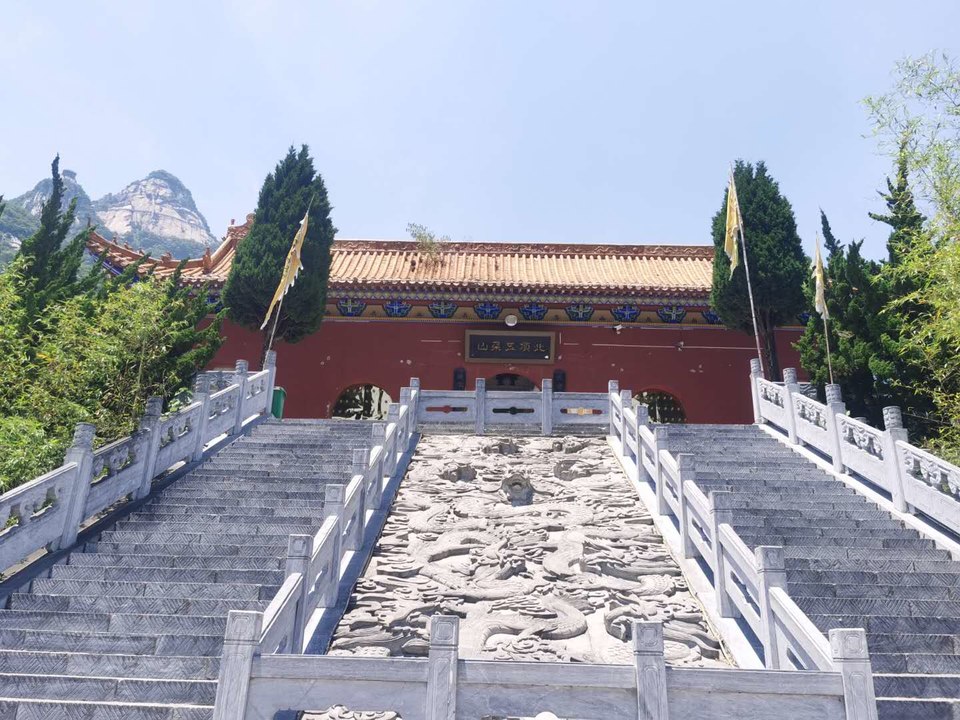 Yo5-z62Q_LQfnpMDtFfPSjJ6tlzlme3B2lznOfXO6numRfVpBtPrIakGzTPdwgLZ