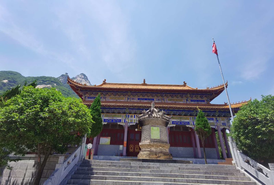 TwkxOjjXc1pb7pqzNAl3s6vx9jycZ6tcLZUtGXGzviNMoMvu4hkEBKdj00nrnjM4