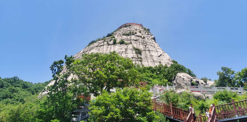 -7gn98W23-LUjuf6PApgChtkRMUf8o_PVq1NMhuqxK1_qw-eRTG6FBfIyhg0-1KQ