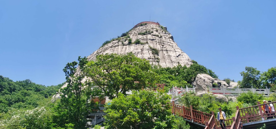 HfQ82DYbdy5j6yO392CCjHn0eNGlZikEzDOwb05tuMha5-TduykPNLHv9vi365OP