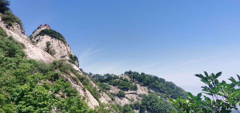 20_bUcaNoa8RWwOaXHKXftmjktBGyD-1heObooyEizonea96rzLQQE1MLJ6Vgo1x