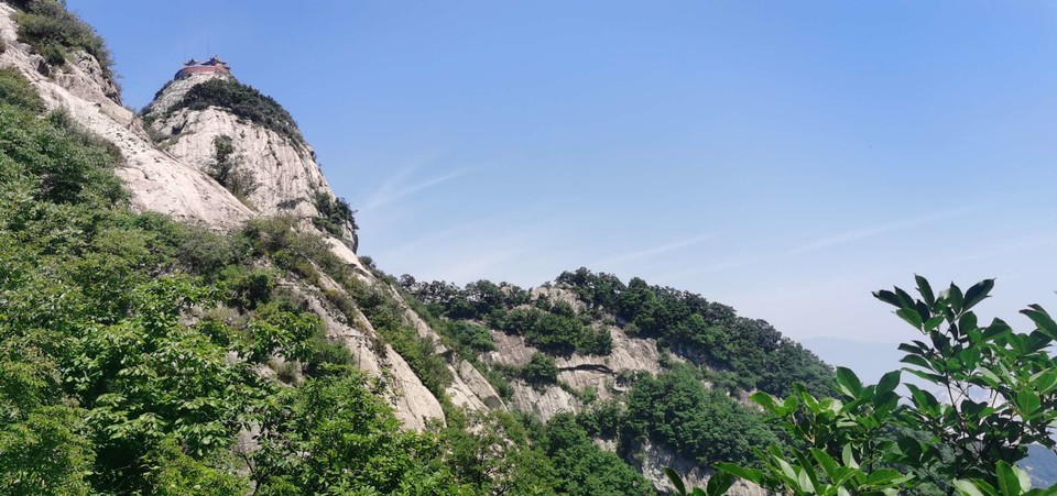 -79SPDFaG5u08tINm6dVzQHCLt8jGU1wFqMph745xHPtuxgk1a4xKUBFJWuT888G