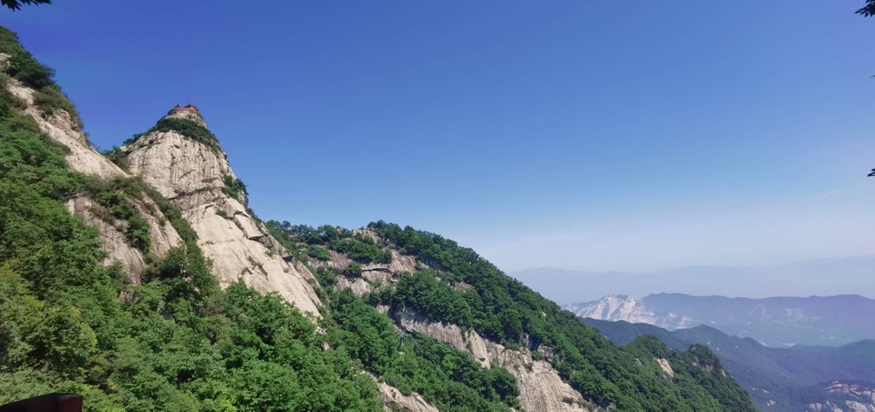 pesny0zpsKGzQ1WS2B088u3ZxMwLM5l7CuorVl5WbVfiBmDmkixciInRRPiA2QkR