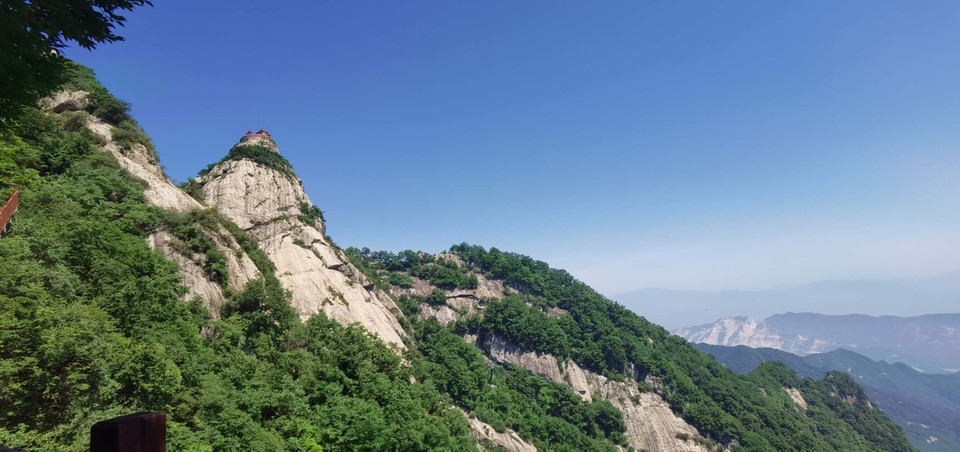 dlsKGaHBfWRTI_1tNptChHLAumgEGnPPYTrpXdbsW_8CBuD0fB1m2mJ6eMqhAh4T