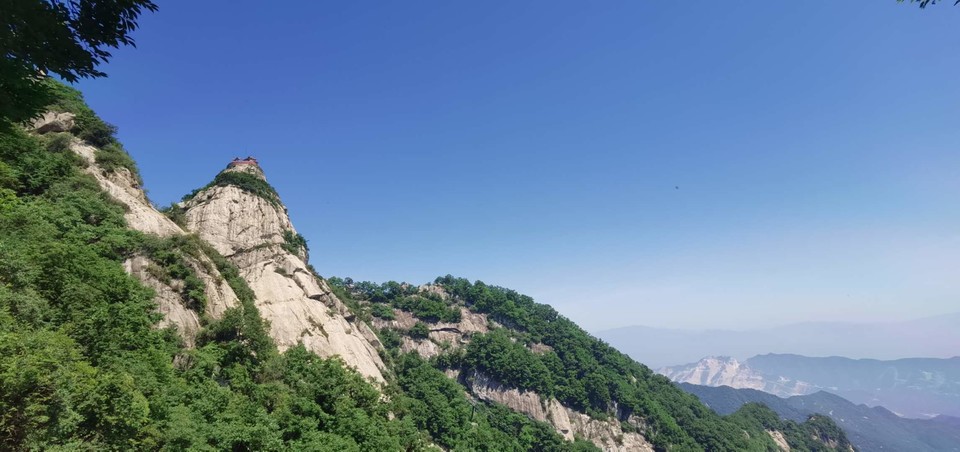 3Q9LhYoaEKi_SYA0F7qhn094qivfhoWmpjxGJE-cVHi_GlByYZdPLAp1d7mqd0IM