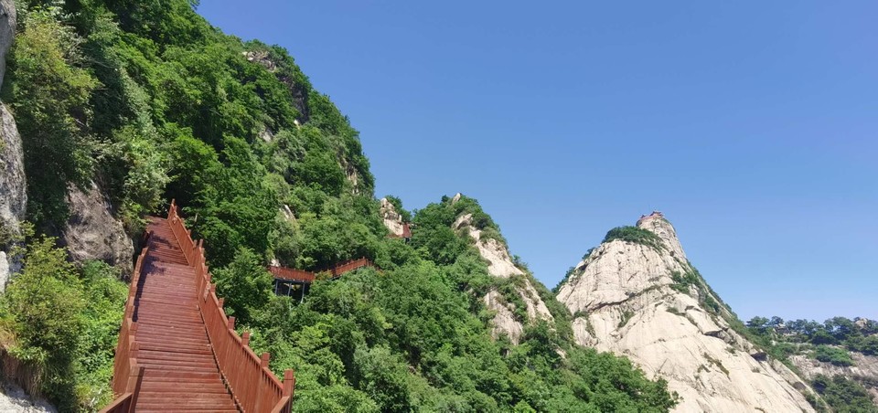 DBf99sOV7j6t0bjJdC-YK3ij-wIDGLUkRdQRkrqTYwMoZlZe4n7av6UNBVZN6weH