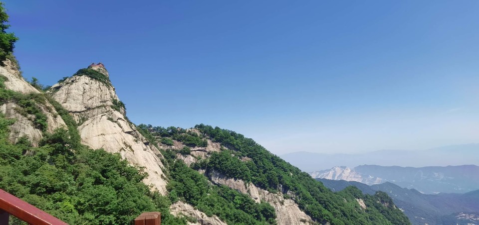 RmLJ0_3pvSBbaNXclzDTsBSK6P4_8sUtp0O_oQ7L_q6sCqvQWxQV9ZbcQztxtMUa