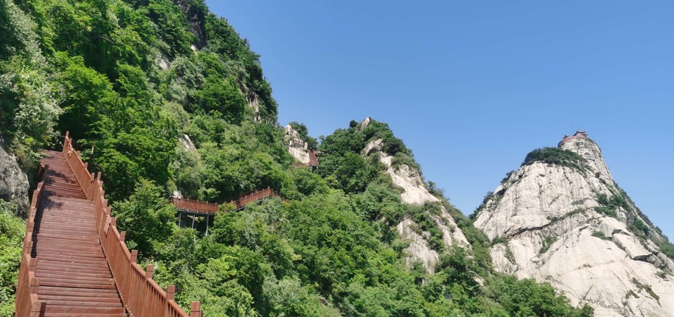 vwnnIHDK9SEGrvkGPLXs-ed2hc_sWoiVRZ3iwTWT0OBM9hj5hxIi3-ZXFdtg3Wk0