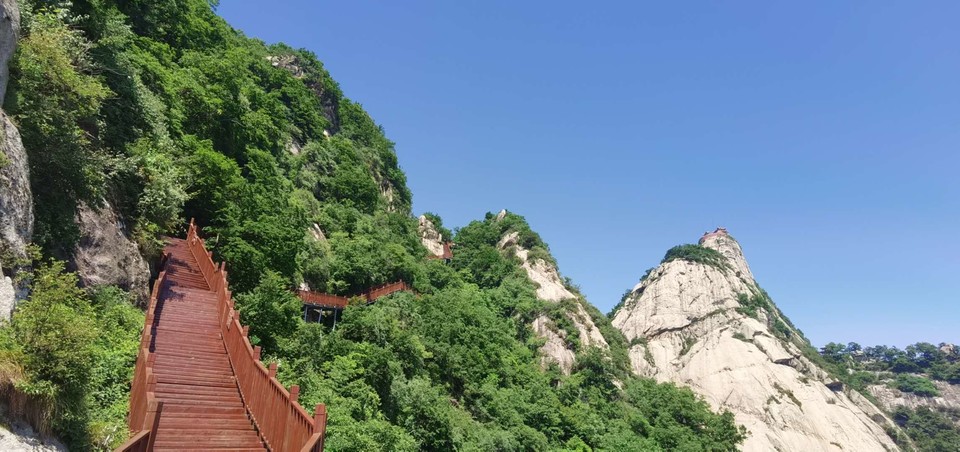 JrSXOiSobDJO8MpIvBEpNt8-BrNCp4dVbNCAj8XE4u34CMH9ilhIn04D0BO8jvjm