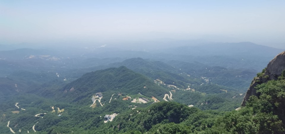 P-QdFPgF0D99R-Qd5-rxHBF8QuBSvzHJH2KEaxINLDj3M4wtD5toX0lTPaL4sQPv