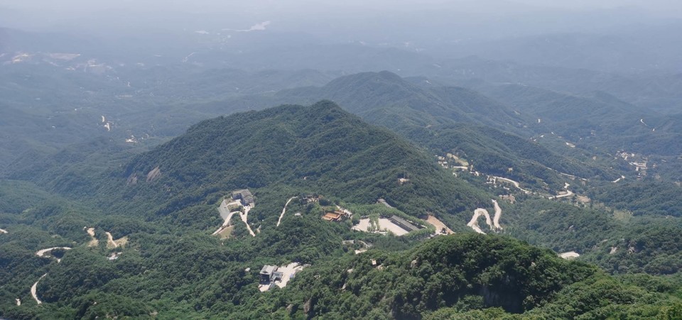 oXtxOUqxoyp025yP-zGQ96d4Lw2ZnWdgcPesBMX97CDi_yYVnfqgHUfC9cssDnag