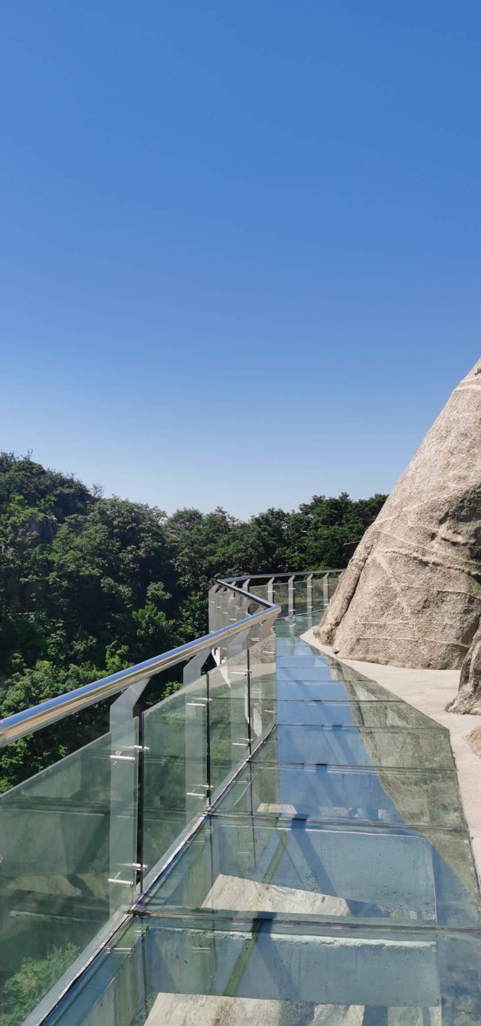 7GtlCHhFnXOyknE15v76GD3pt60CzMv-ijYdmtD_eH6m_hrY6_Ohck2EmGugHwwR