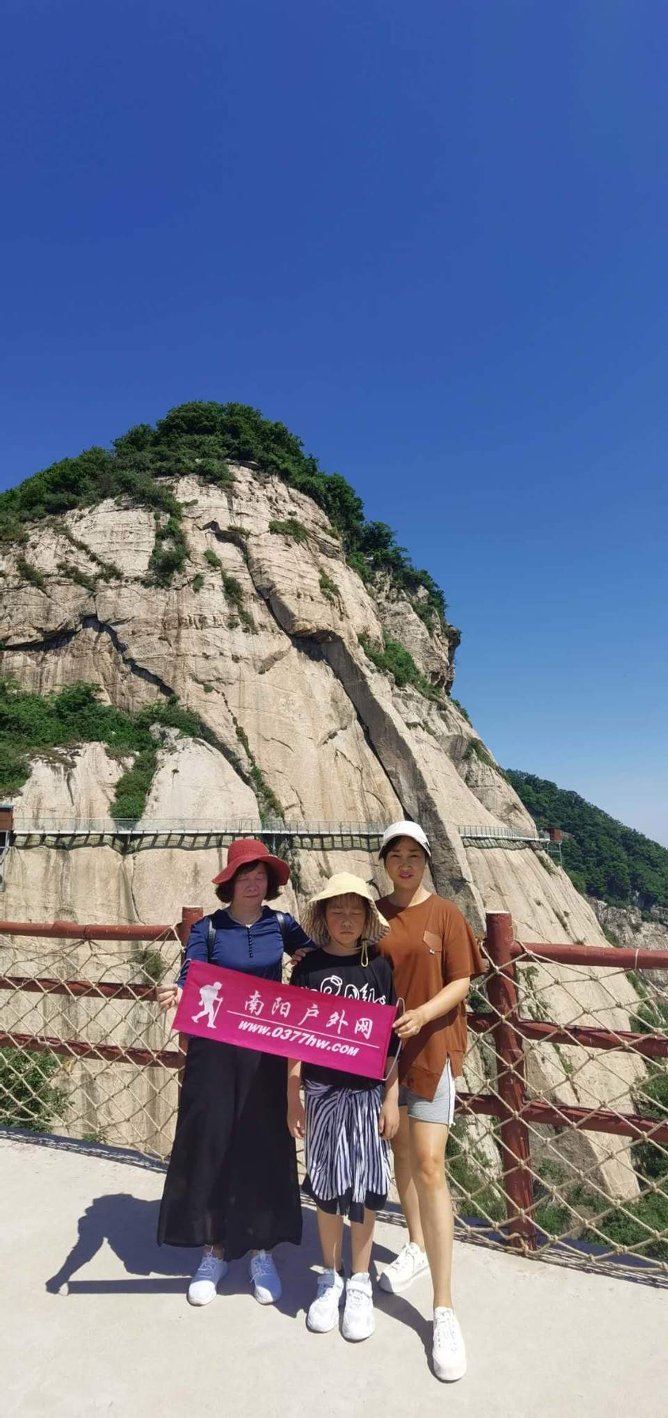 yqVqfMmURLfRD4wGAkFp_EPhiG0cVJT12E4s7J8umbuKfLtf4O2NfhCy46ooxWwx