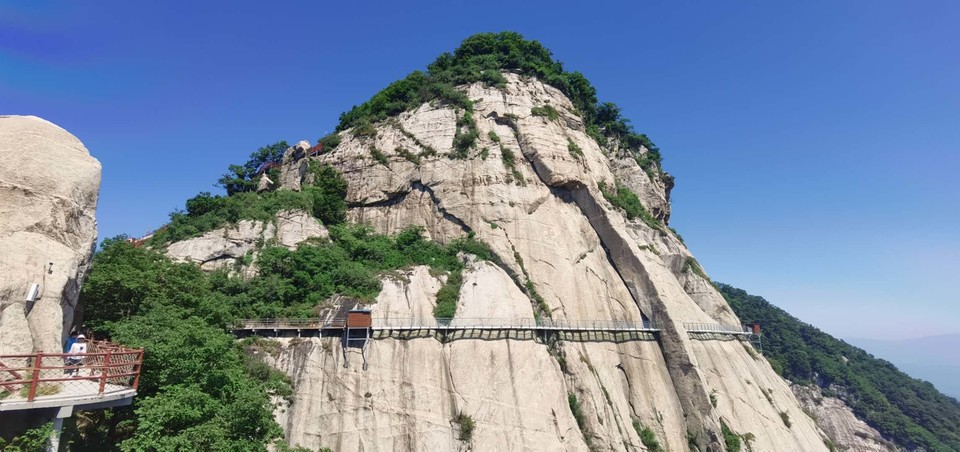 VaydYgkUbAEkW-4ouBsrEcbQwJB_qy2p30UWeQUH4EloGLuVSXxlnzcnvBEZHrwr