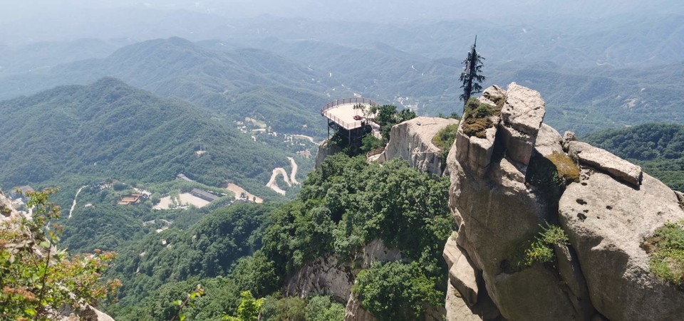 ZNftXU6VwsLFQBQQSvXsI1uH0TxCAS8VTzQaQ7BXwoquSpPfxiMygMhAxUuubpXy