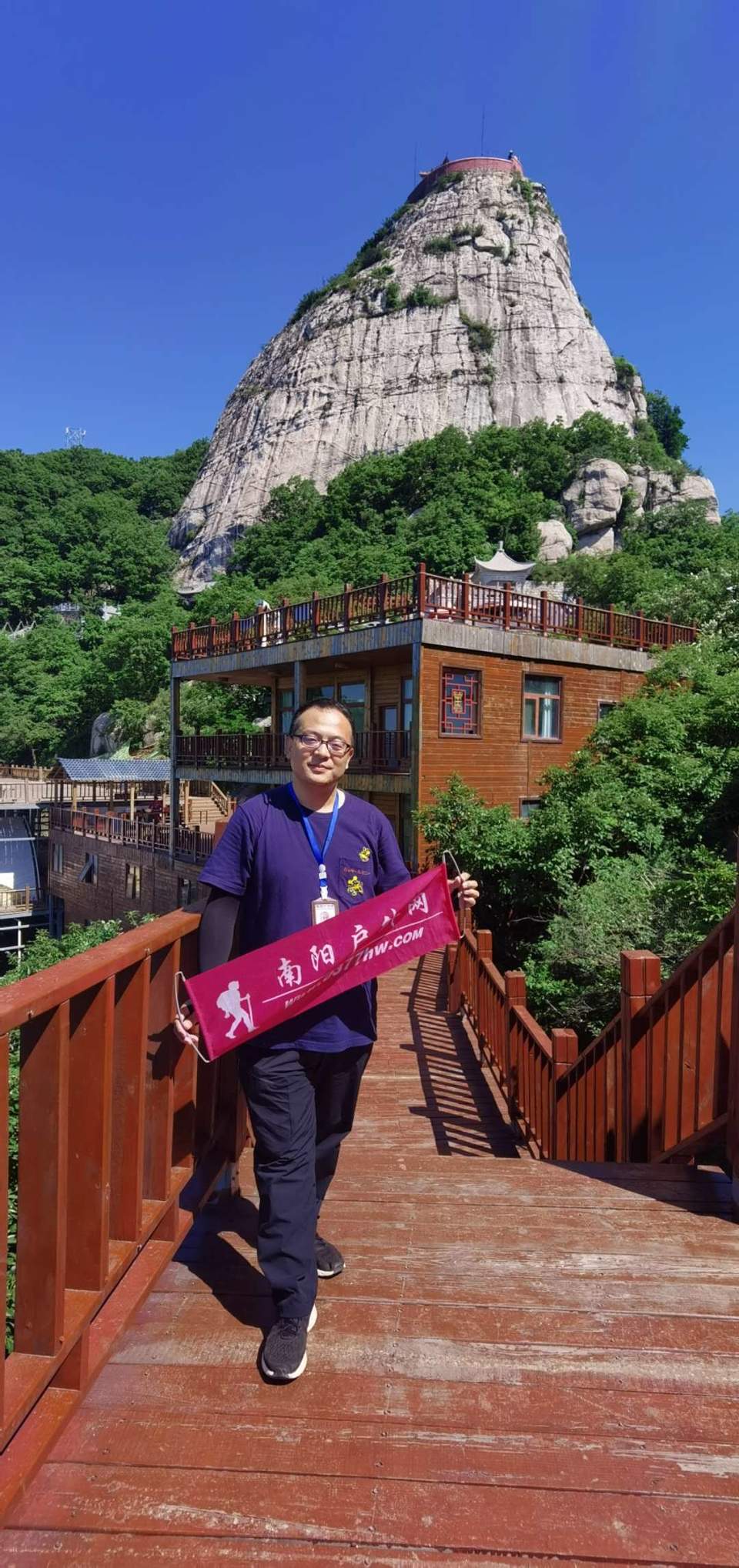 eB8KLbsNTUHl7TKWViHqCXFHh-ULTDiCRAs9oidXly0JoOUPzsBj4YRyGcbMbDMr