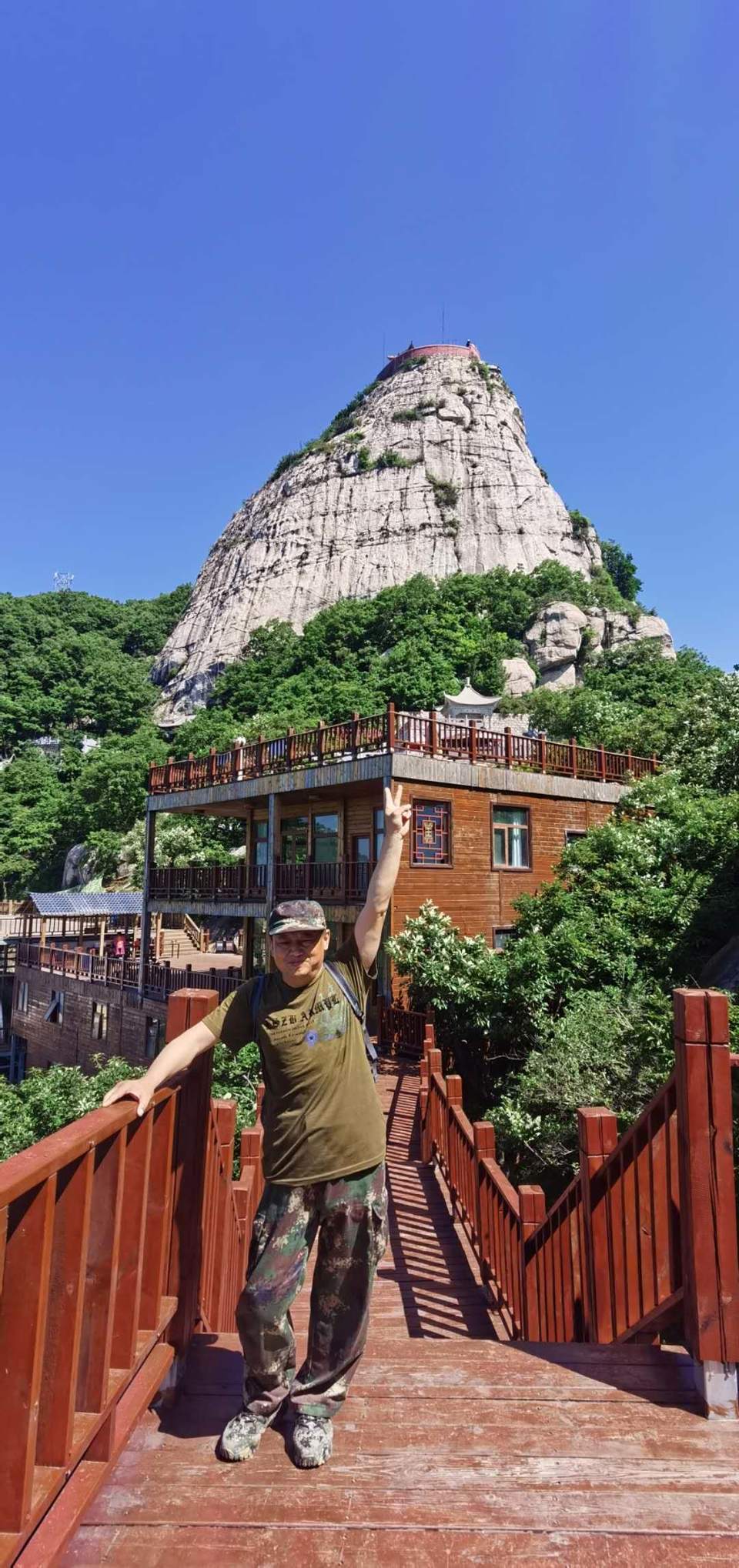 oOUe3VWms9KtMhGxMqGg61V8RCYqfTvY8aRYMrZeKS6VNnZKtzNTSQaEXFN-lMsU