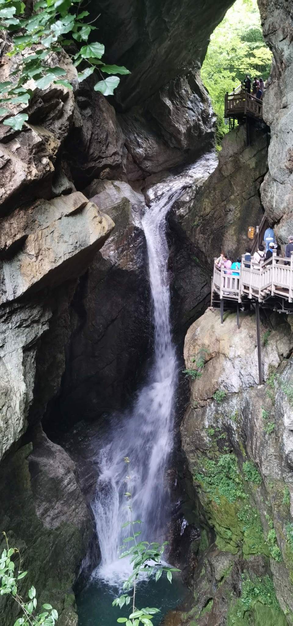 3mtVezYaLMw6oTAMOl6qLJrZyGm0RpYKyLcQdn5fYqptU5o8CghzoKuzMxQYatlC