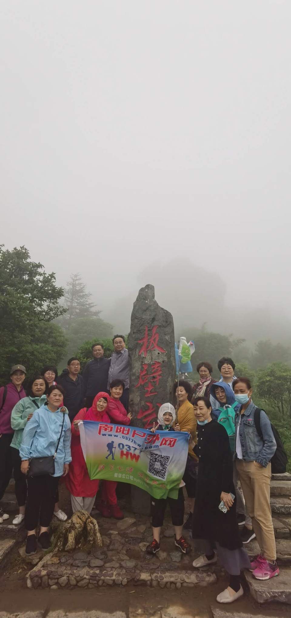 h1AyEutyGZFDWFjvo3a0hUGoNcV7L5ofH_BuqNzXtJY2GawKbFttEx73ArqB4LT9