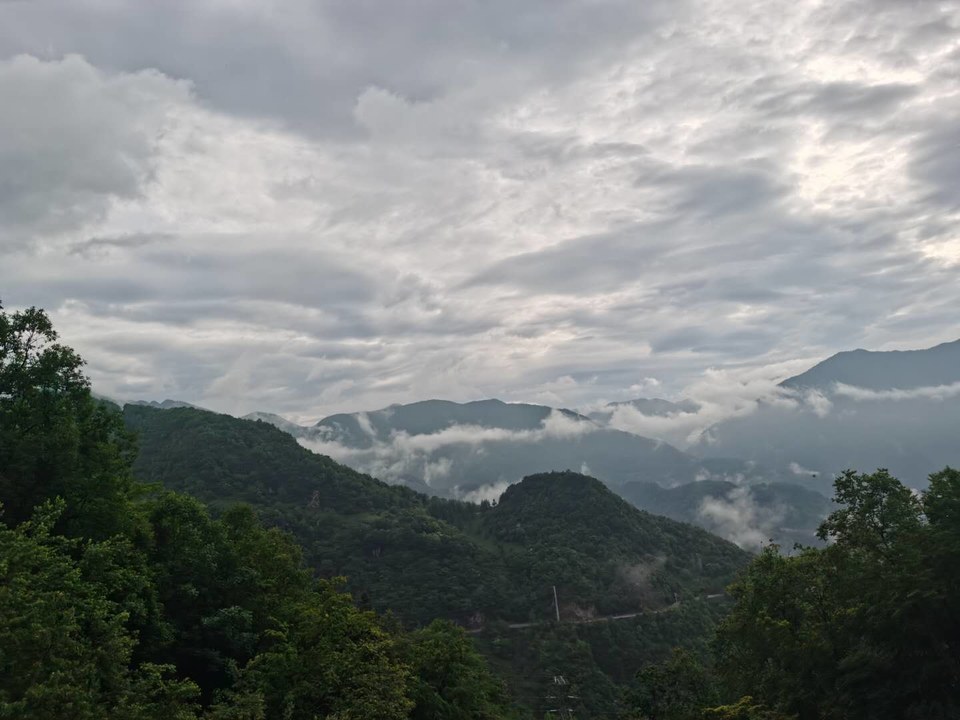 z4UJj7Fq90ZeTiUc71-g3aQtbNi_NNlsuQEA6jKLA5q0O6VILgo10DpCtcTvgUNg