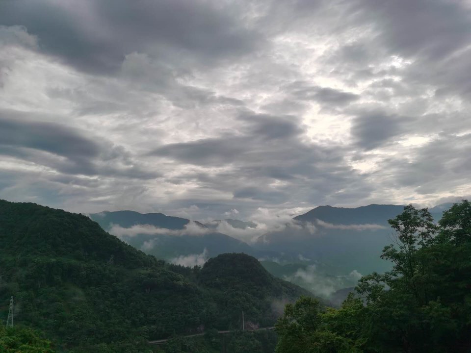 fsauTKj_kPTWgczh28AsMFIbZz7I68kkb_o62E37iVUbTbt_9nwVT_d6kt2GjcHX