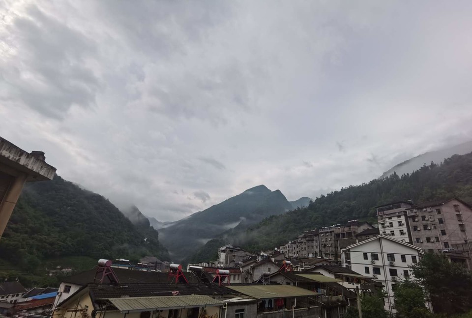 aE2Lq6oVgJqaON3z12XBbWh6vQLBr9wB9UO1EZQ4u69g6LzS8qWmBba0QrlPqzyn