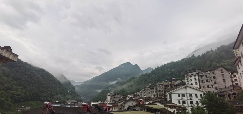 7isuka2kf1uKtkDt9dBWlubgf4QBoP6_y3T-Ft8mScwwdnedlzKLc9LpYPWh70WN