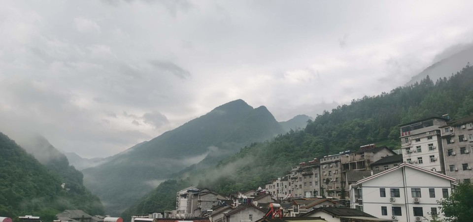 t9WiI3JM_1fNkFulcOaq8beevxzPD3jK_vm57qLjMl_fHrxz5gOpNsPVg-fJZdJD