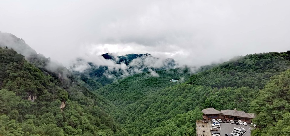 0rKuZwWVgv0EcvYLm5YUh8t9vyV3HRpMNq5IgAUyYIpAhh5v1NgKVYTGwbEkPYMO