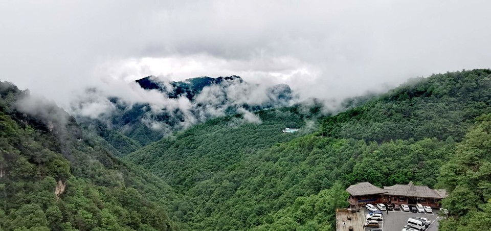 29jVYqvg-tQpiIbTAJIuScqDtWIApT4Jppg8JXdqi2yuVUaHVgcYqCwGH32v2DUx