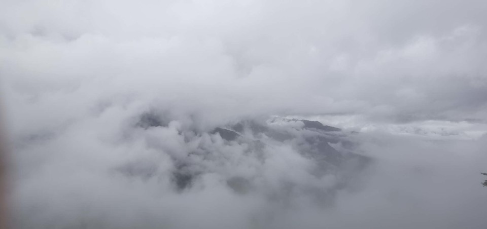 jUnuagm1Dv_RfTwv2Q2qAc7FeObOkoWYVsTLumyBOToIzCUdKdBBrBArVwqA4pBG