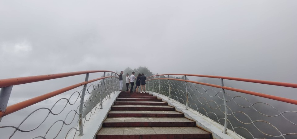 Gl5DIXvIKCvZx1ykPL_VC5AykqCEQKyY5axmc4KxsinBa5mJDnG_JRxmOkkWJg0Q